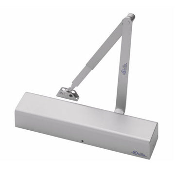 Accentra 2701 Door Closer